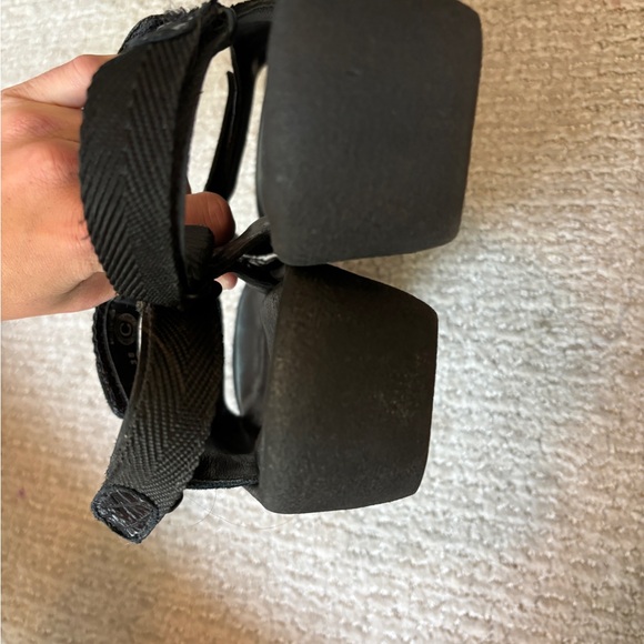 wolky sandals - Picture 2 of 6